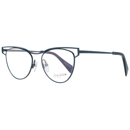 Yohji Yamamoto Gafas Mujer Yohji Yamamoto YY3016 52639