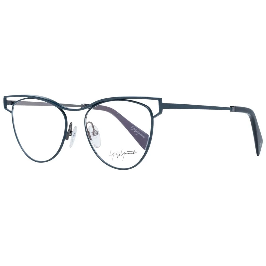 Yohji Yamamoto Gafas Mujer Yohji Yamamoto YY3016 52639