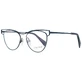 Ladies' Spectacle frame Yohji Yamamoto YY3016 52639