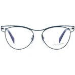 Yohji Yamamoto Gafas Mujer Yohji Yamamoto YY3016 52639