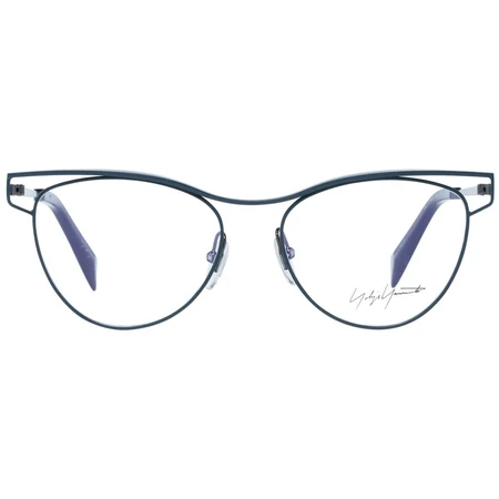 Yohji Yamamoto Gafas Mujer Yohji Yamamoto YY3016 52639