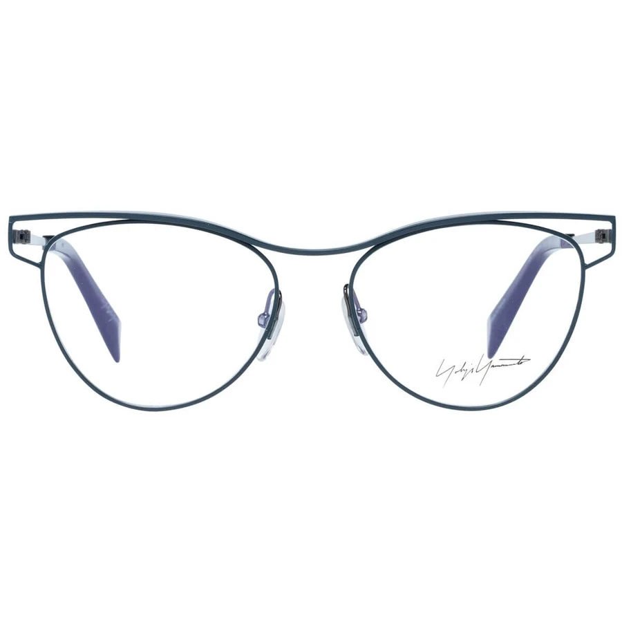 Yohji Yamamoto Gafas Mujer Yohji Yamamoto YY3016 52639