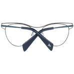 Yohji Yamamoto Gafas Mujer Yohji Yamamoto YY3016 52639