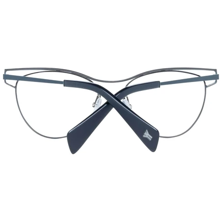 Yohji Yamamoto Gafas Mujer Yohji Yamamoto YY3016 52639