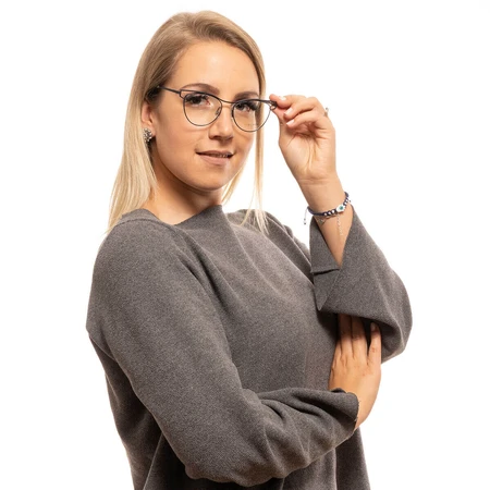 Yohji Yamamoto Gafas Mujer Yohji Yamamoto YY3016 52639