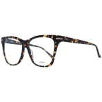 Locman LOCV008 59DEM Gafas Mujer LOCV008 59DEM