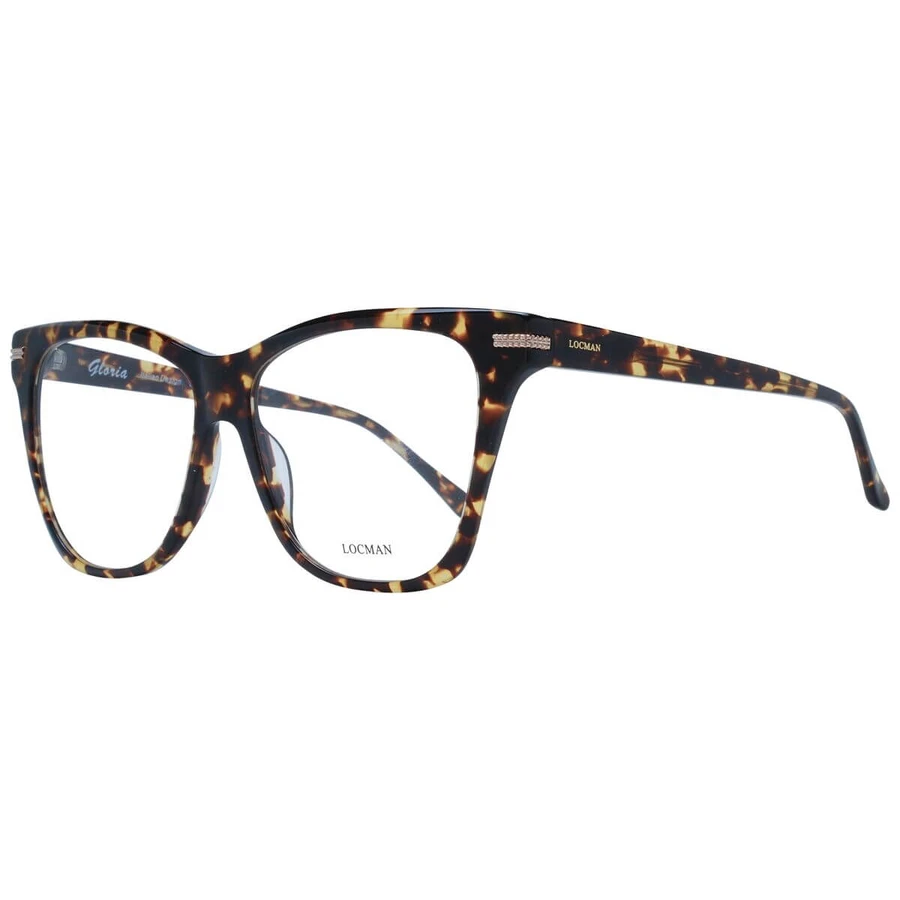 Locman LOCV008 59DEM Gafas Mujer LOCV008 59DEM