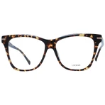 Locman LOCV008 59DEM Gafas Mujer LOCV008 59DEM