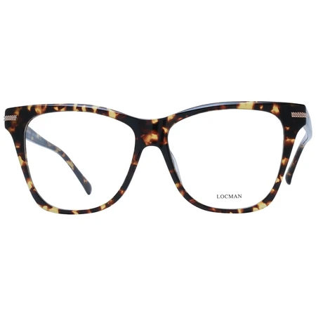 Locman LOCV008 59DEM Gafas Mujer LOCV008 59DEM
