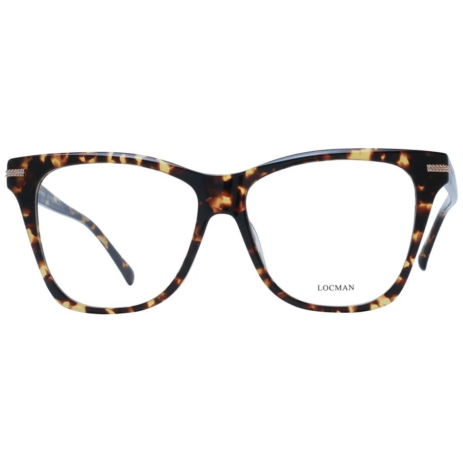 Locman LOCV008 59DEM Gafas Mujer LOCV008 59DEM