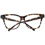Locman LOCV008 59DEM Gafas Mujer LOCV008 59DEM