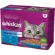 Whiskas