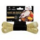 Gustare pentru c&#226;ini SYTA MICHA                                 70 g