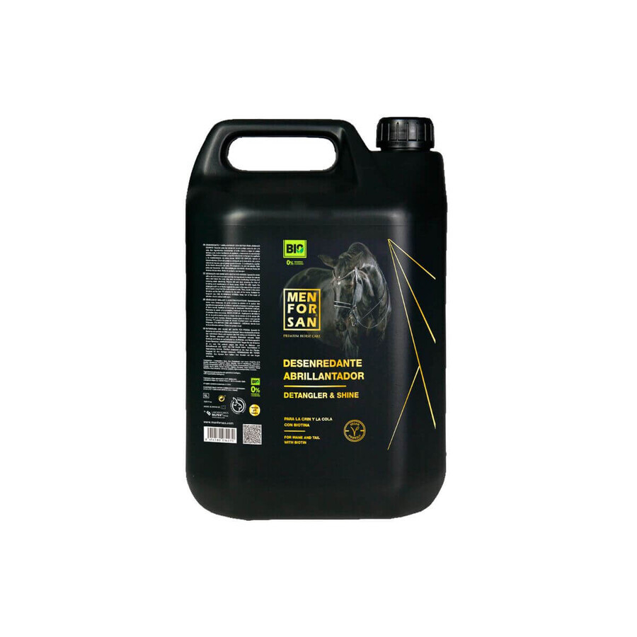 Comprar Trusă de prim ajutor Menforsan 5 L Trusă de prim ajutor Menforsan 5 L