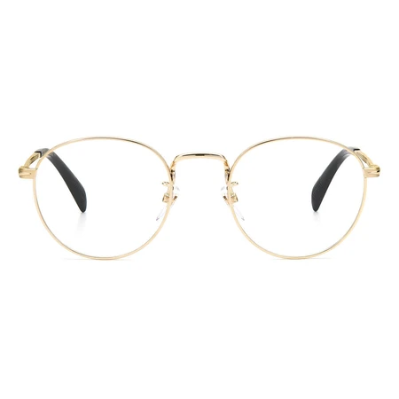 Heren Brillenframe David Beckham DB 1015