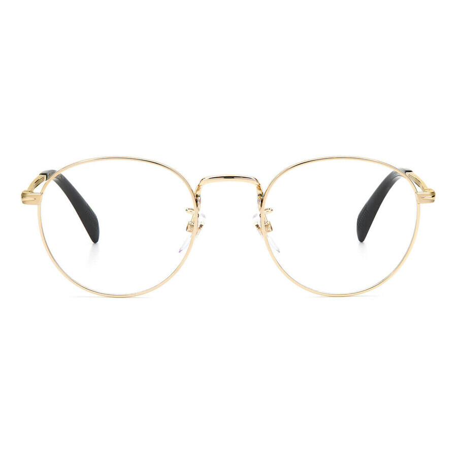 Montatura per Occhiali Uomo David Beckham DB 1015 Montatura per Occhiali Uomo David Beckham DB 1015