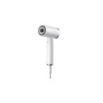 Xiaomi BHR9114EU Alb 1600W unitate de alimentare portabilă