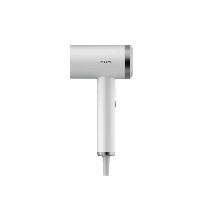 Xiaomi BHR9114EU Alb 1600W unitate de alimentare portabilă