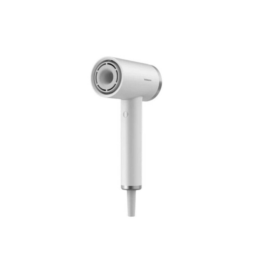 Xiaomi BHR9114EU Alb 1600W unitate de alimentare portabilă
