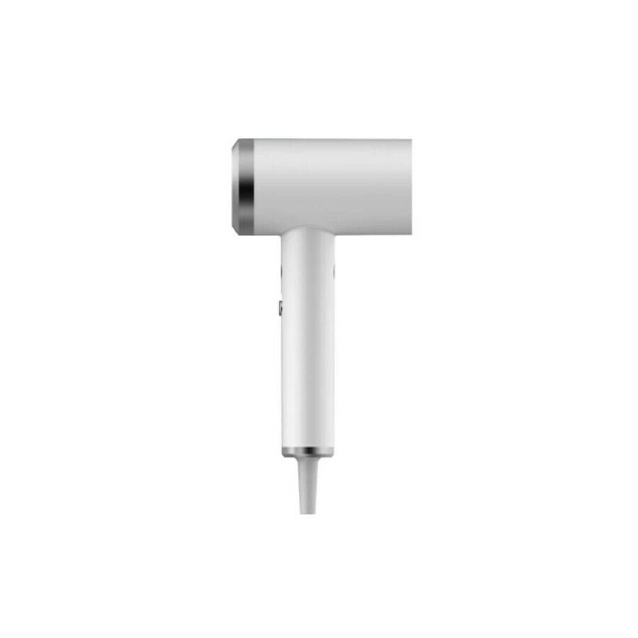 Xiaomi BHR9114EU Alb 1600W unitate de alimentare portabilă