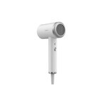 Xiaomi BHR9114EU Alb 1600W unitate de alimentare portabilă