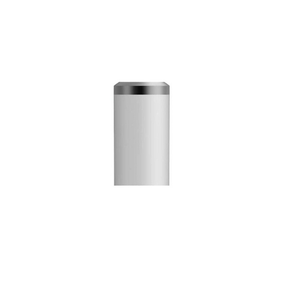Xiaomi BHR9114EU Alb 1600W unitate de alimentare portabilă