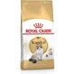 M&#226;ncare pentru pisici Royal Canin Ragdoll Pui Păsări 400 g