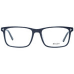 Ramă de Ochelari Bărbați Bally BY5023-H 54090