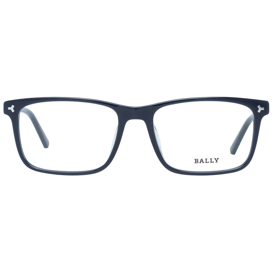 Ramă de Ochelari Bărbați Bally BY5023-H 54090 Ramă de Ochelari Bărbați Bally BY5023-H 54090