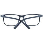 Ramă de Ochelari Bărbați Bally BY5023-H 54090