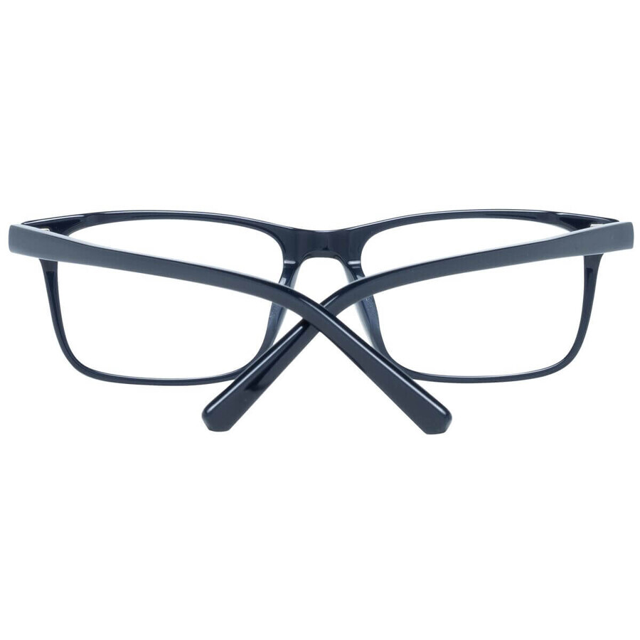 Ramă de Ochelari Bărbați Bally BY5023-H 54090 Ramă de Ochelari Bărbați Bally BY5023-H 54090
