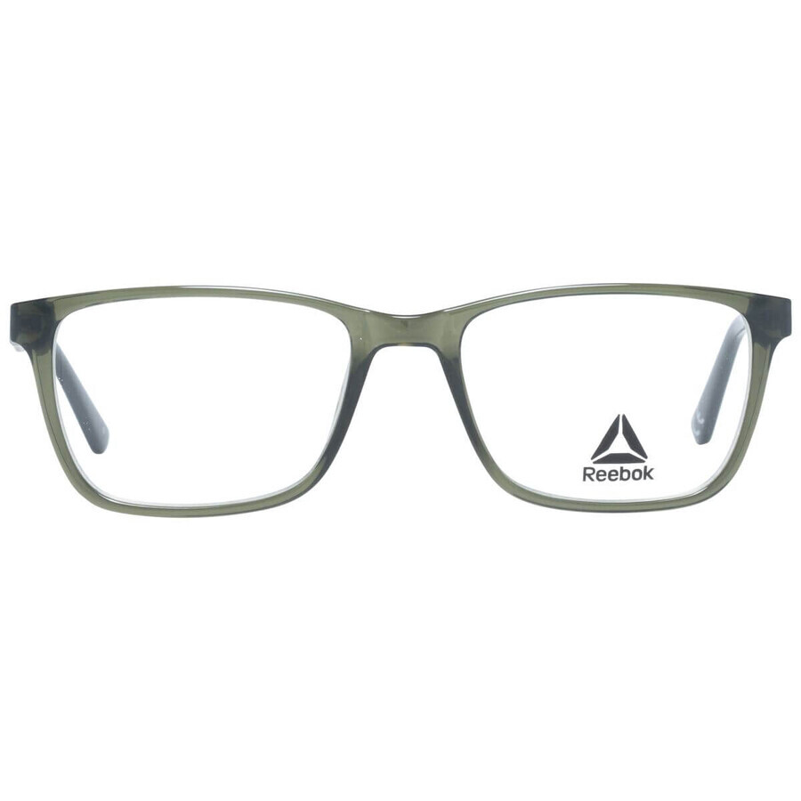 Monture de Lunettes Unisexe Reebok R3020 5303 Monture de Lunettes Unisexe Reebok R3020 5303