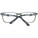Monture de Lunettes Unisexe Reebok R3020 5303