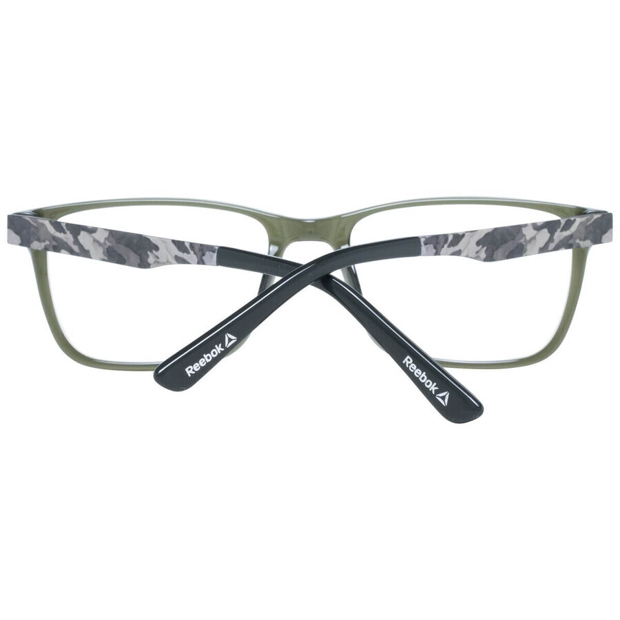 Monture de Lunettes Unisexe Reebok R3020 5303 Monture de Lunettes Unisexe Reebok R3020 5303