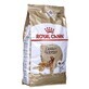 Nutreț Royal Canin Golden Retriever Adult Adult Pui Carne Păsări 12 kg 12,5 Kg