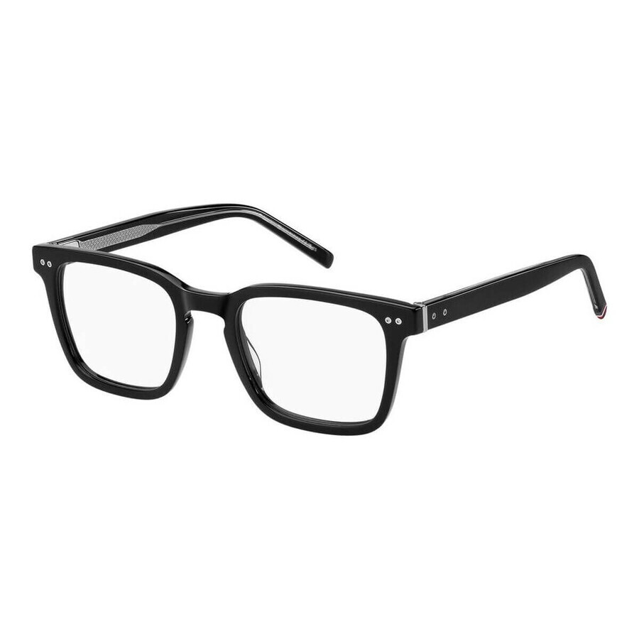 Montatura per Occhiali Uomo Tommy Hilfiger TH 2034