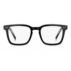 Montatura per Occhiali Uomo Tommy Hilfiger TH 2034