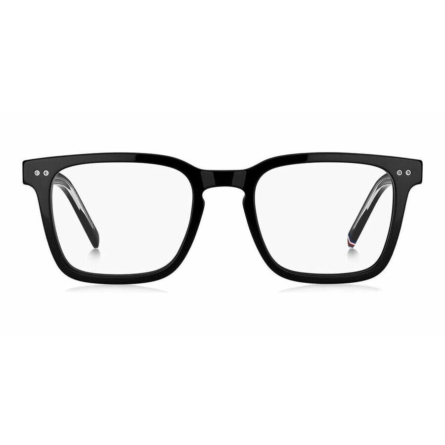Montatura per Occhiali Uomo Tommy Hilfiger TH 2034