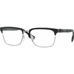 Ramă de Ochelari Bărbați Burberry BE 1348