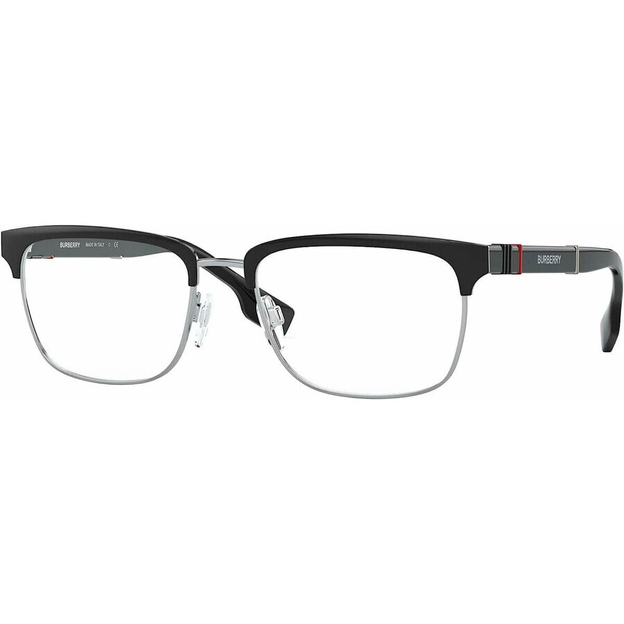 Buy Men' Spectacle frame Burberry BE 1348 Men' Spectacle frame Burberry BE 1348