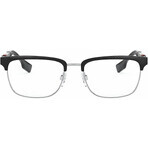 Ramă de Ochelari Bărbați Burberry BE 1348