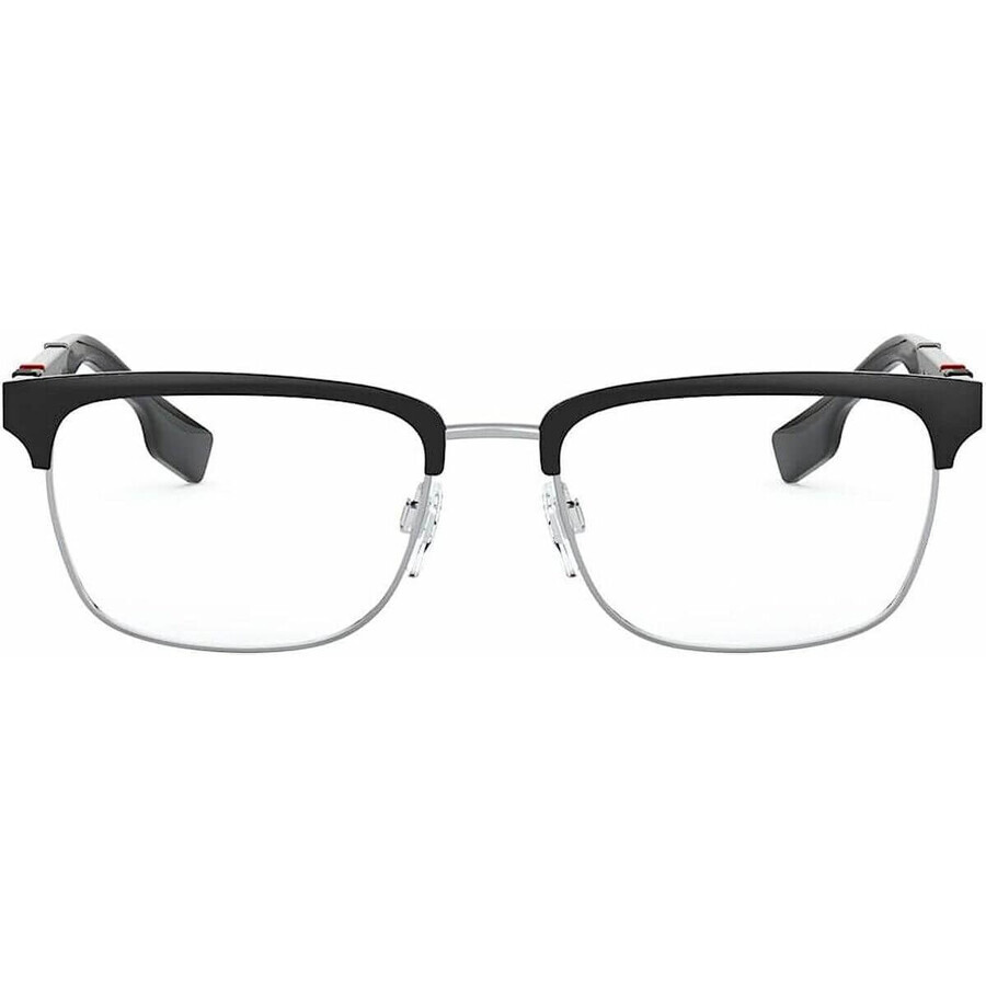Men' Spectacle frame Burberry BE 1348 Men' Spectacle frame Burberry BE 1348