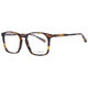 Scotch&Soda