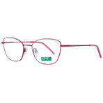 Monture de Lunettes Femme Benetton BEO3023 52205 Monture de Lunettes Femme Benetton BEO3023 52205