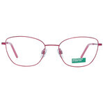 Monture de Lunettes Femme Benetton BEO3023 52205 Monture de Lunettes Femme Benetton BEO3023 52205