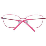 Monture de Lunettes Femme Benetton BEO3023 52205 Monture de Lunettes Femme Benetton BEO3023 52205