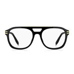 Brillenfassung Marc Jacobs MARC 788 Brillenfassung Marc Jacobs MARC 788