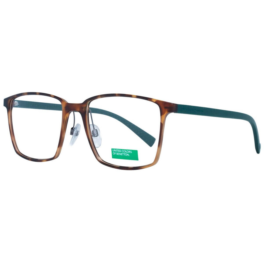 Buy Men' Spectacle frame Benetton BEO1009 53112 Men' Spectacle frame Benetton BEO1009 53112
