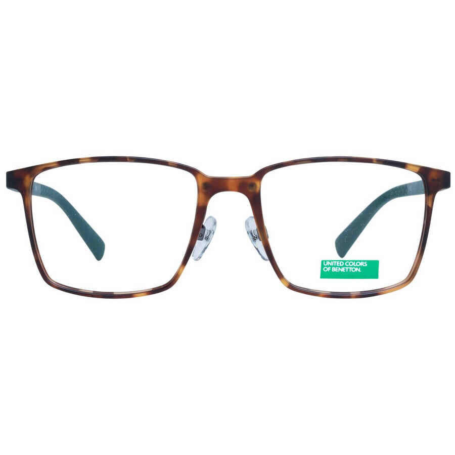 Men' Spectacle frame Benetton BEO1009 53112 Men' Spectacle frame Benetton BEO1009 53112