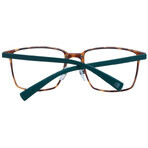 Men' Spectacle frame Benetton BEO1009 53112